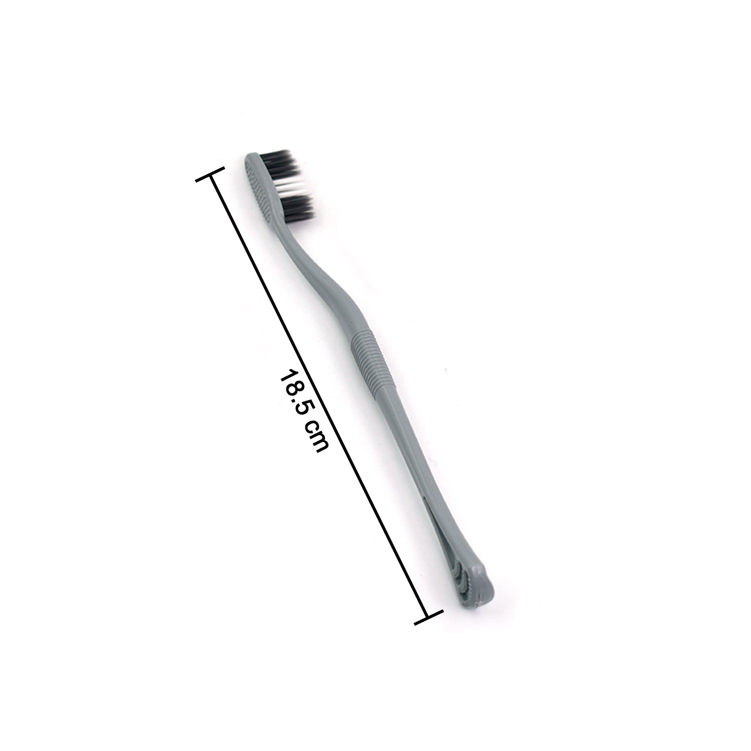 6150A 8PC 2 IN 1 TOOTHBRUSH CASE WIDELY USED IN ALL TYPES OF BATHROOM PLACES FOR HOLDING AND STORING TOOTHBRUSHES DeoDap 6150A 8PC 2 IN 1 TOOTHBRUSH CASE WIDELY USED IN ALL TYPES OF BATHROOM PLACES FOR HOLDING AND STORING TOOTHBRUSHES DeoDap